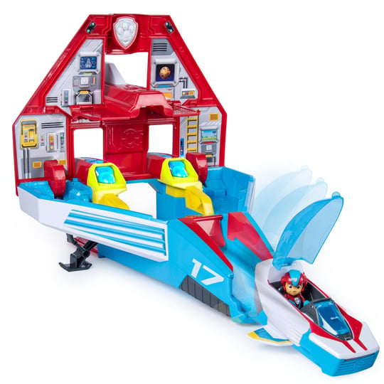 paw-patrol-super-paws-2-in-1-transforming-mighty-pups-jet-command-center-1