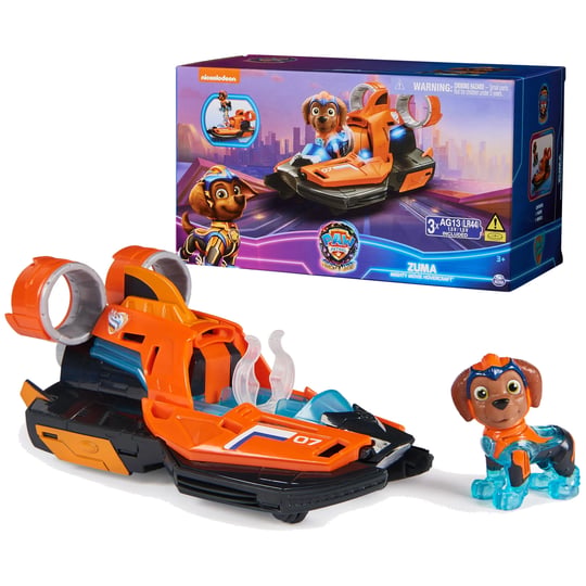 paw-patrol-the-mighty-movie-toy-jet-boat-with-zuma-mighty-pups-action-figure-lights-and-sounds-kids--1