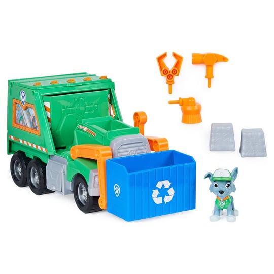 paw-patrol-toy-rocky-reuse-it-truck-1