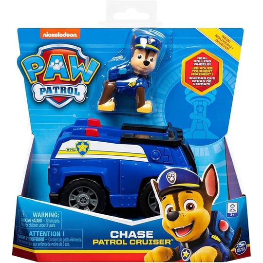 paw-patrol-vehicle-chase-patrol-cruiser-1