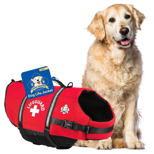 paws-aboard-neoprene-doggy-life-jacket-red-large-1