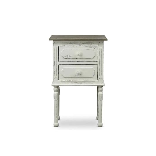 paxton-traditional-french-accent-nightstand-one-allium-way-1