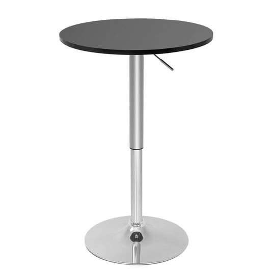 paylesshere-bar-table-pub-table-counter-table-with-height-adjustable-hydraulic-for-dining-room-home--1