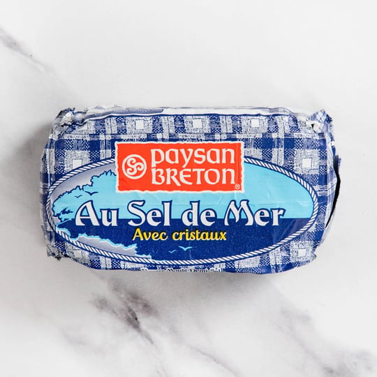 paysan-breton-salted-french-butter-1