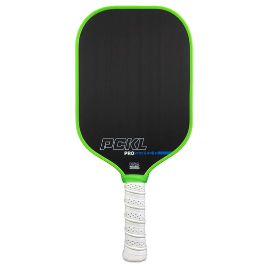 pckl-pro-series-pickleball-paddle-13mm-or-16mm-raw-carbon-fiber-thermoformed-with-foam-injected-wall-1