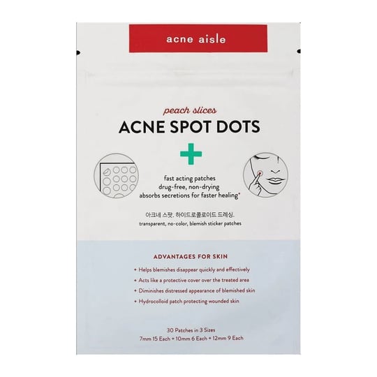 peach-slices-spot-dots-hydrocolloid-acne-patches-1