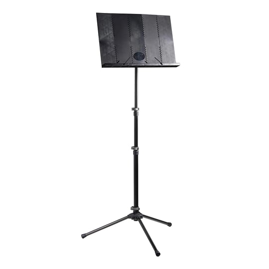 peak-music-stands-sms-30-collapsible-music-stand-1