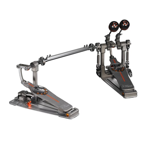 pearl-demon-drive-double-bass-drum-pedal-1