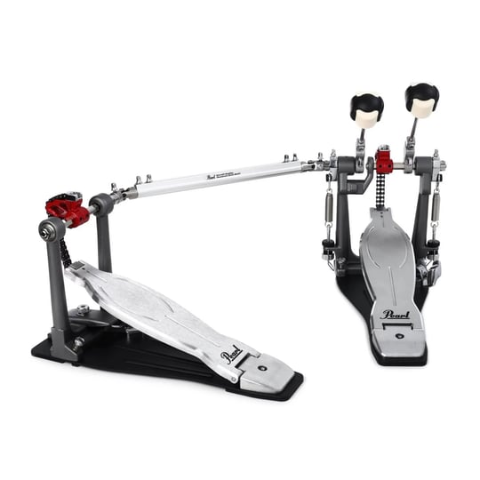 pearl-eliminator-solo-p1032r-double-bass-drum-pedal-red-cam-1