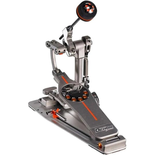 pearl-p3001d-eliminator-demon-drive-double-bass-pedal-conversion-kit-1