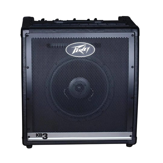 peavey-kb-3-keyboard-amp-1