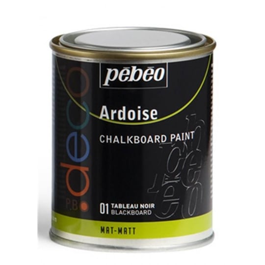 pebeo-250-ml-deco-chalkboard-paint-blackboard-1