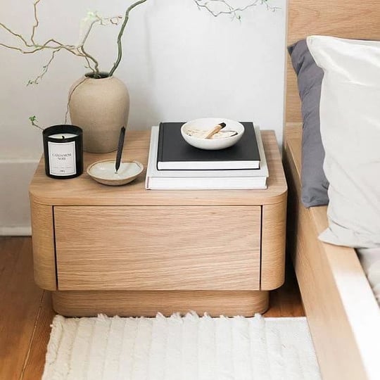 pedestal-20-1-drawer-nightstand-walnut-west-elm-1