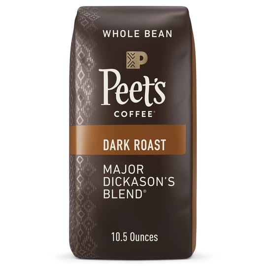 peets-coffee-coffee-whole-bean-dark-roast-major-dickasons-blend-10-5-oz-1