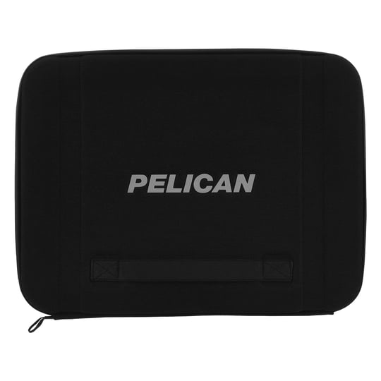 pelican-adventurer-laptop-sleeve-16-2-1