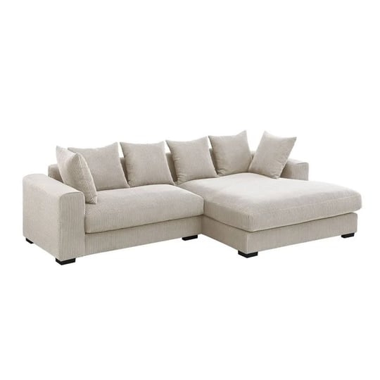 pemberly-row-3-piece-upholstered-corduroy-sectional-sofa-with-chaise-beige-pr-4753-2766993-1