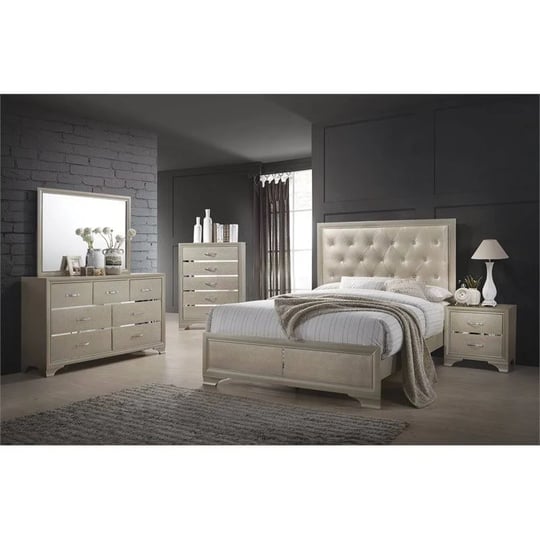 pemberly-row-4-pc-queen-bedroom-set-in-metallic-champagne-gold-1
