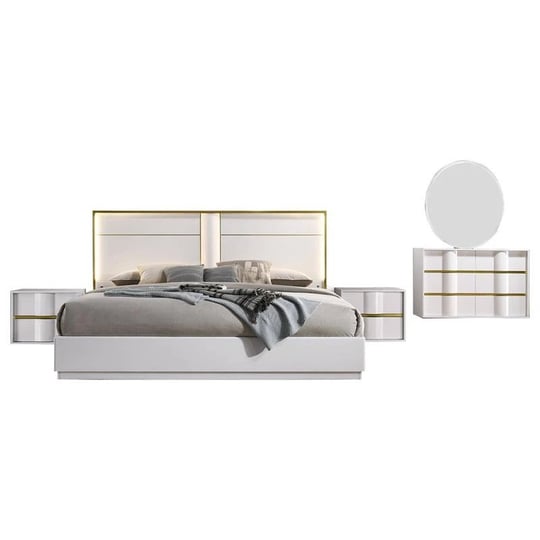 pemberly-row-5-piece-poplar-wood-east-king-bedroom-set-in-white-gold-trim-pr-4753-2115829-1