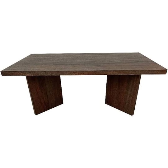 pemberly-row-farmhouse-rectangular-solid-wood-coffee-table-mango-brown-1