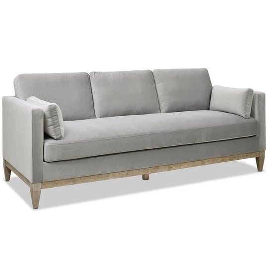 pemberly-row-modern-contemporary-84-farmhouse-sofa-opal-gray-1