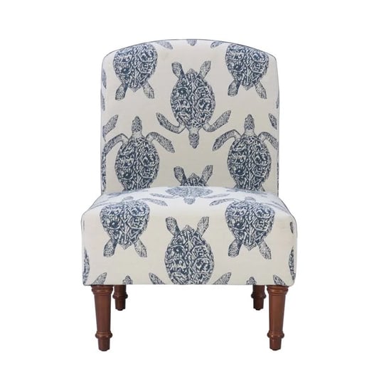 pemberly-row-upholstered-turtle-print-armless-fabric-accent-chair-in-blue-cream-1