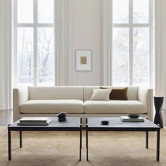 pembroke-73-sofa-performance-basket-slub-sand-cs-west-elm-1