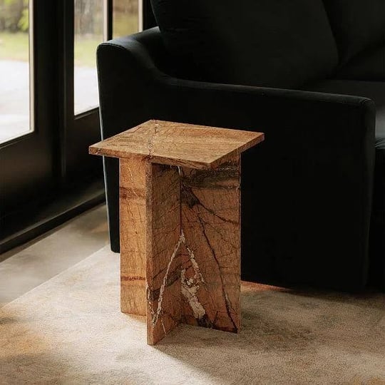 pence-14-side-table-rainforest-green-marble-west-elm-1