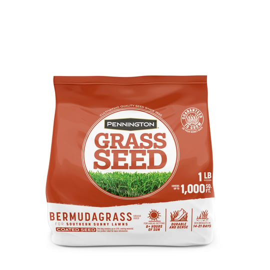 pennington-grass-seed-bermudagrass-1-lb-1