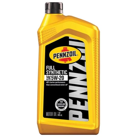 pennzoil-full-synthetic-motor-oil-5w20-full-synthetic-1-qt-us-1
