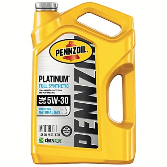 pennzoil-platinum-5-quart-5w-30-full-synthetic-motor-oil-1