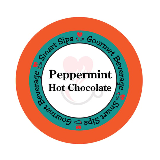 peppermint-hot-chocolate-24-count-compatible-with-all-keurig-k-cup-brewers-1