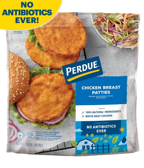 perdue-chicken-breast-patties-28-8-oz-1