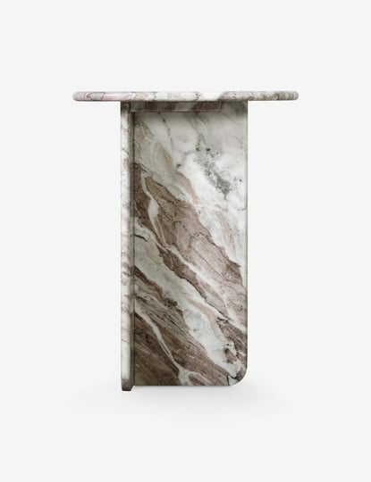 pereda-side-table-brown-marble-lulu-and-georgia-1