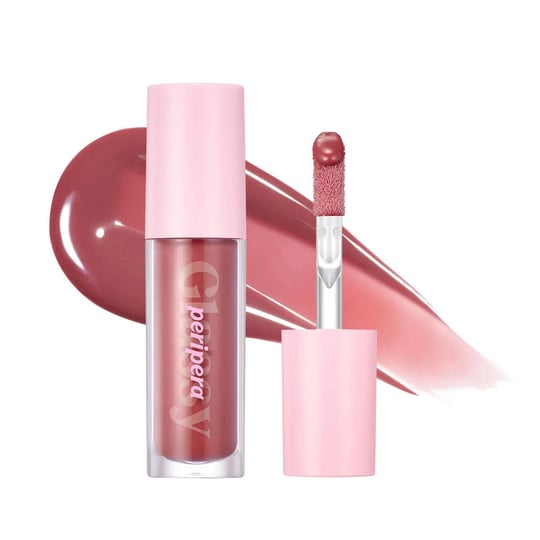 peripera-ink-glasting-lip-gloss-chilling-rosy-1