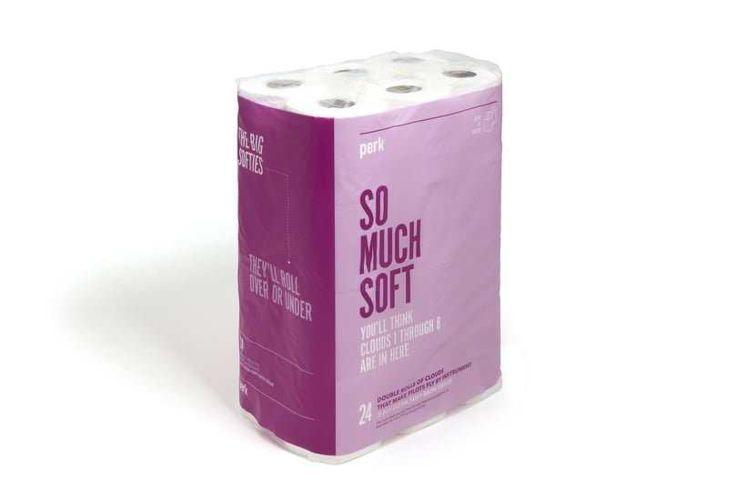 perk-ultra-soft-2-ply-standard-toilet-paper-septic-safe-white-154-sheets-roll-24-rolls-pack-1