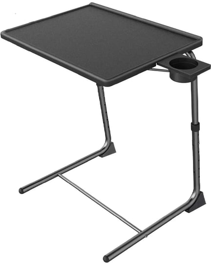 perlegear-portable-6-height-3-tilt-angles-tv-tray-table-tv-dinner-sofa-desk-for-home-office-black-1