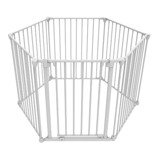 perma-child-safety-3-in-1-playpen-barrier-6-panel-white-large-1