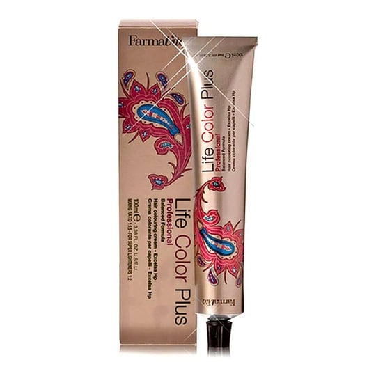 permanent-dye-life-color-plus-farmavita-no-5-1-light-ash-brown-100-ml-1