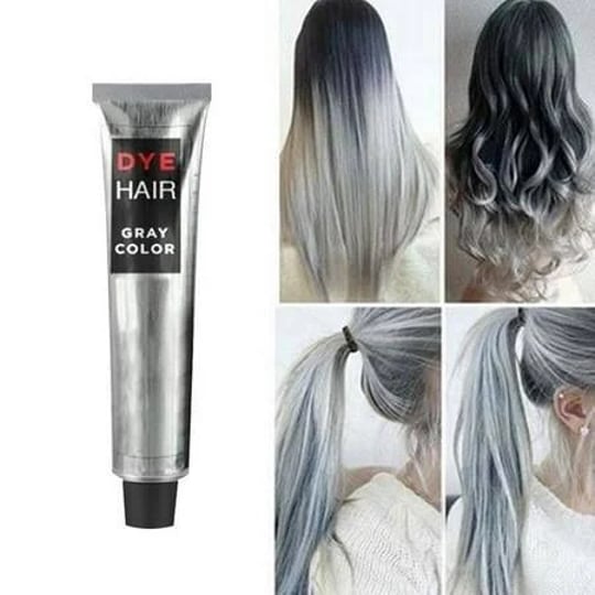 permanent-hair-coloring-cream-available-in-smoky-grey-100ml-punk-style-light-grey-silver-unisex-size-1
