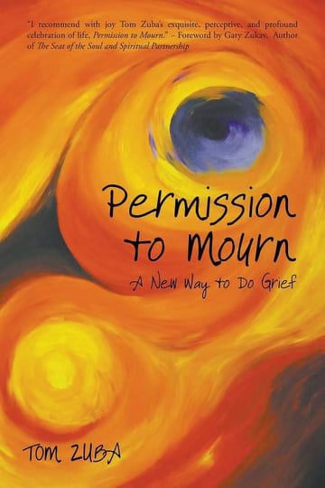 permission-to-mourn-a-new-way-to-do-grief-book-1