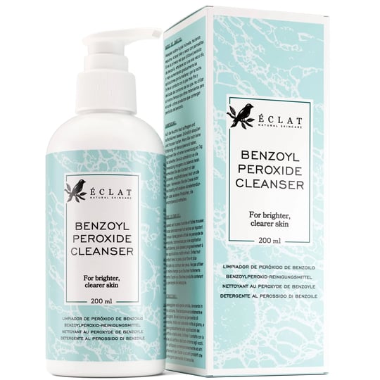 perrigo-benzoyl-peroxide-liquid-5-wash-5-oz-1