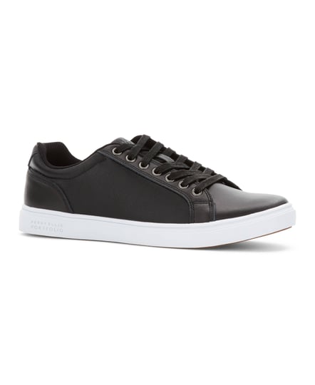 perry-ellis-mens-vincent-sneakers-in-black-size-7-5-solid-regular-1