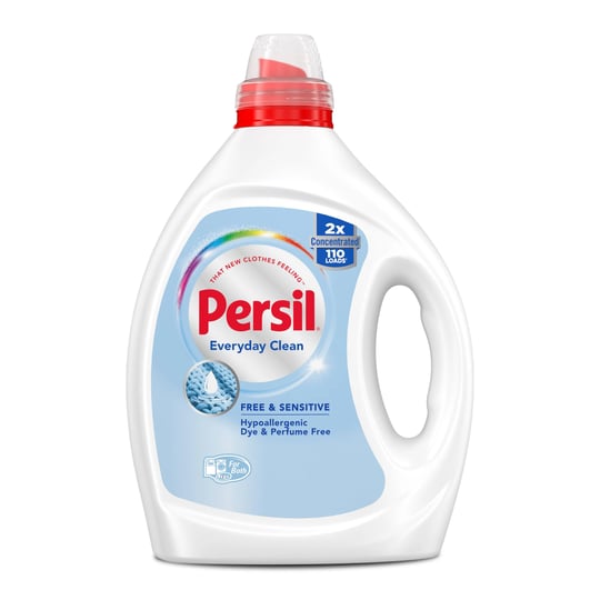 persil-laundry-detergent-liquid-free-and-unscented-hypoallergenic-for-sensitive-skin-2x-concentrated-1