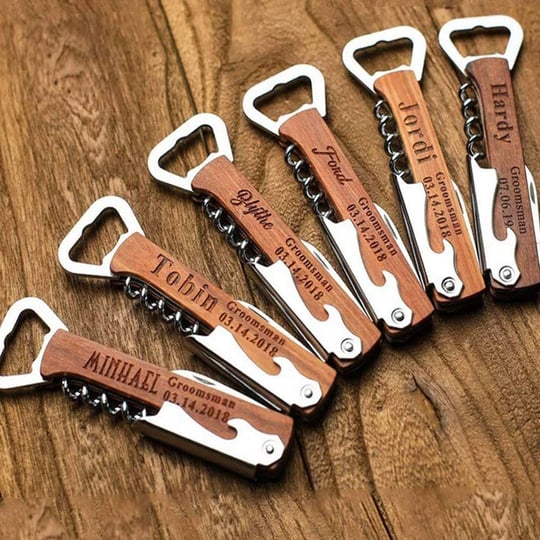 personalized-wood-bottle-opener-wine-corkscrew-groomsmen-corkscrew-wedding-party-gifts-engraved-wine-1