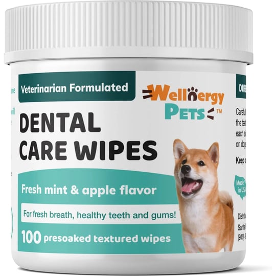 pet-dental-wipes-for-dogs-and-cats-1