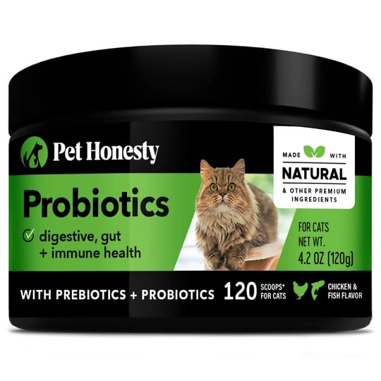 pet-honesty-digestive-probiotics-for-cats-1