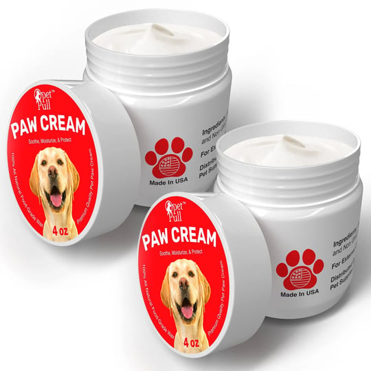 pet-pull-paw-cream-2-pk-dog-paw-protector-for-heat-cold-rough-surfaces-paw-moisturizer-balm-with-nat-1