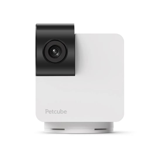 petcube-cam-360-wi-fi-pet-camera-white-1