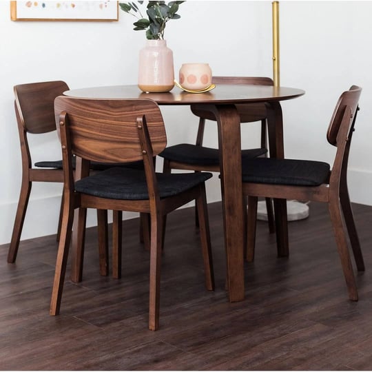 peterson-40-mid-century-dining-table-george-oliver-1