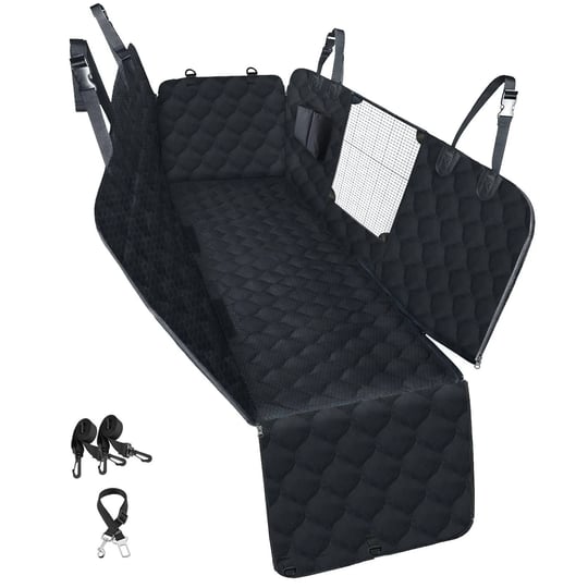 peticon-dog-car-seat-cover-for-back-seat-100-waterproof-car-seat-cover-for-dogs-with-mesh-window-non-1